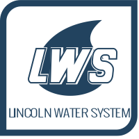 Lincoln Water System