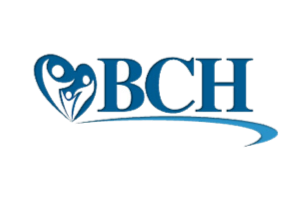 BCH logo