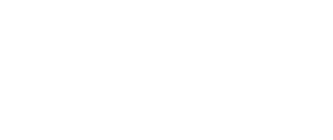 logo with tagline