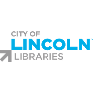 Lincoln City Libraries